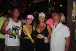 2024 05 04 Tickfaw 200 Saturday Night at Fun House (1099).JPG